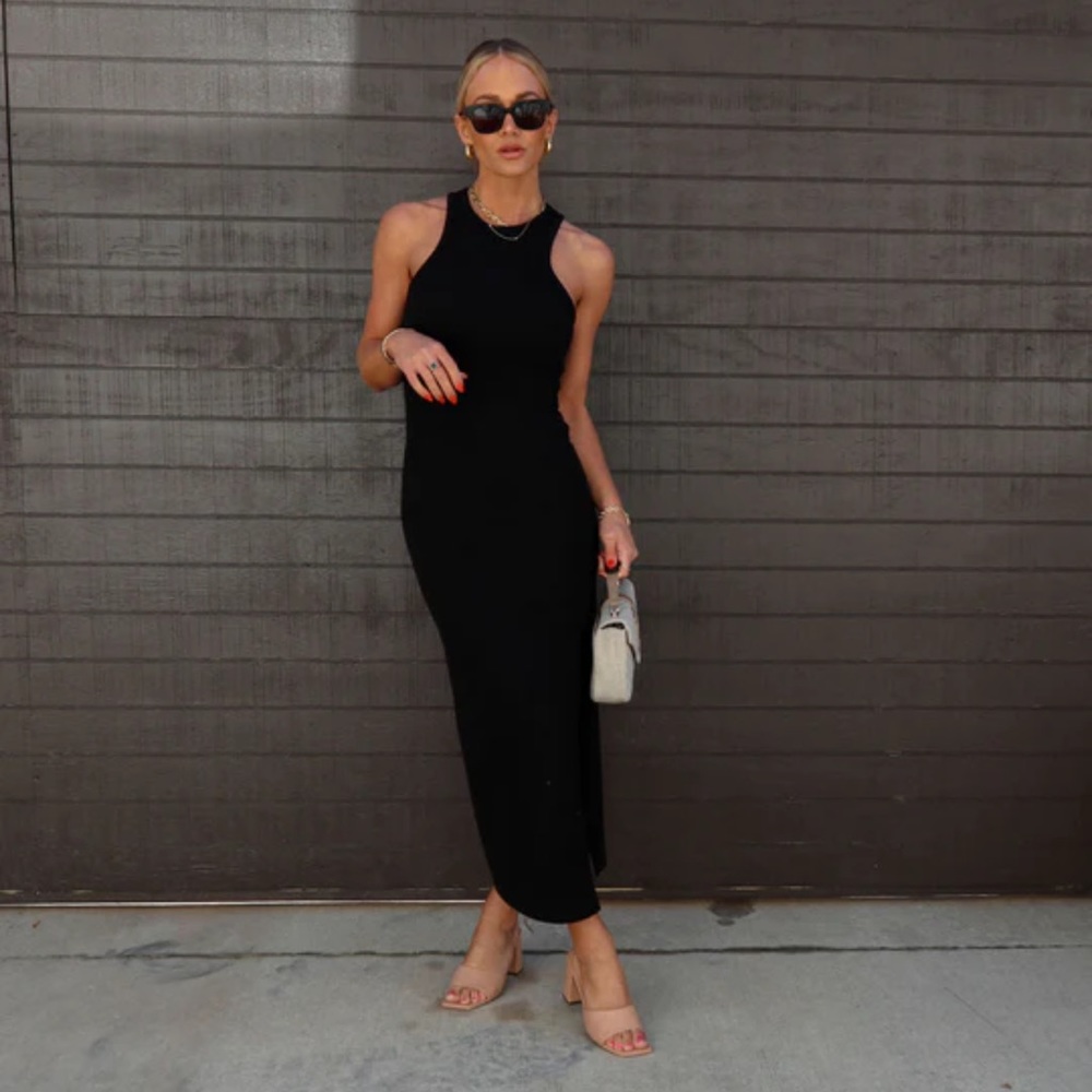 VICI Midi dress